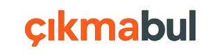 Çıkmabul Logo